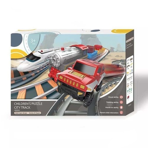 Gioco per bambini - gioco,
