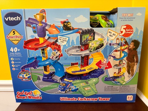 Vtech nuovo 2020 - nuovo, 2020!