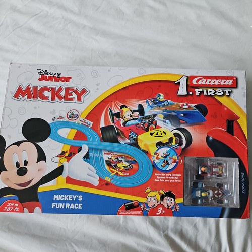 Carrera first mickey - carrera,