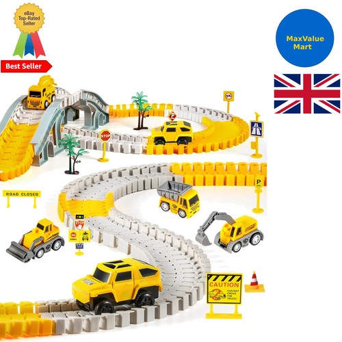 Set completo 260 pezzi - completo,