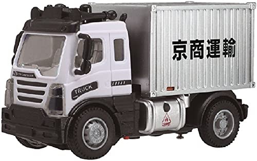 Kyosho egg auto - kyosho,