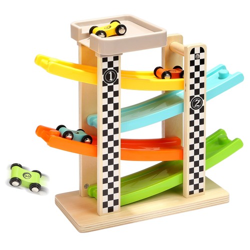 Giocattoli per bambini 2 - giocattoli,