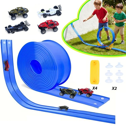Pista bambini autodromo - bambini,