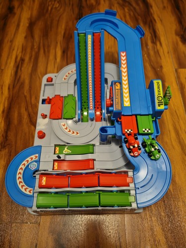 Super mario kart luigi - super,