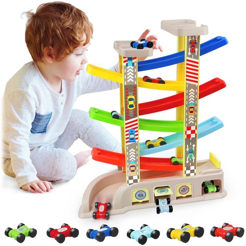 Giocattoli montessori per - giocattoli,