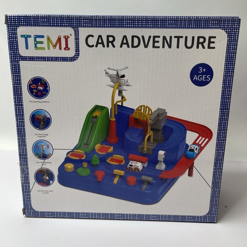 Temi bambini neonati - bambini,