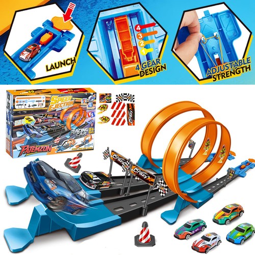 Autodromo modalità - autodromo,