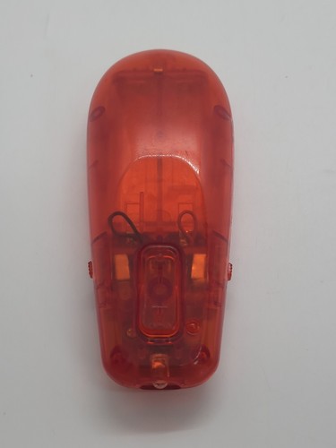 Telecomando per carri tubi - telecomando,