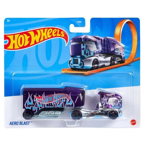 Hot wheels 2023 - wheels,