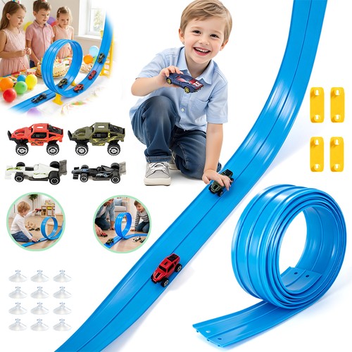 Autodromo race car track pista - autodromo,