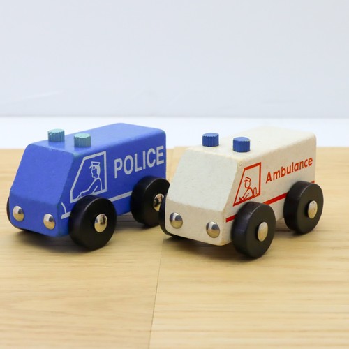 Pista treno legno - pista,