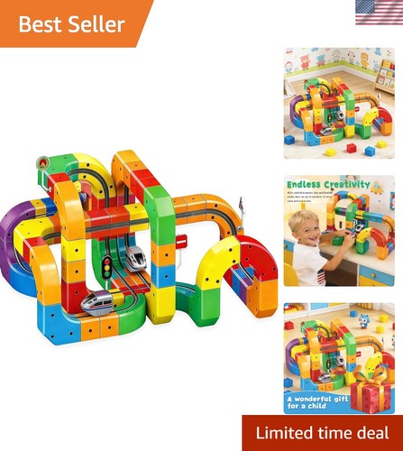 81pcs set pista - set,