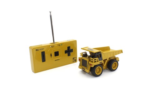 Kyosho egg mini macchina da - mini,