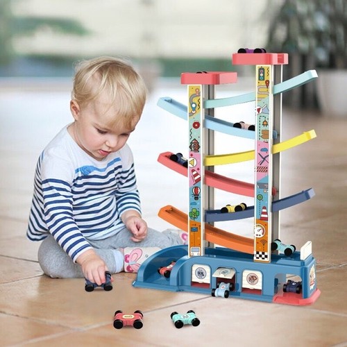 Strati bambini s auto - bambini's,