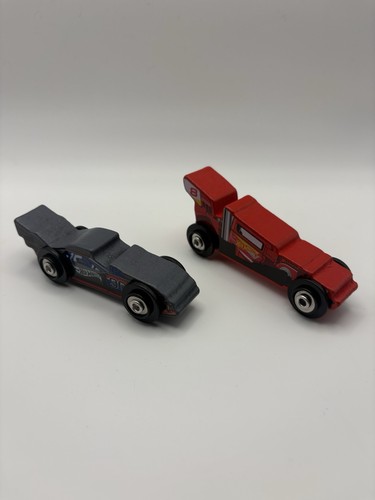 Pacchetto hot wheels pista - pacchetto,